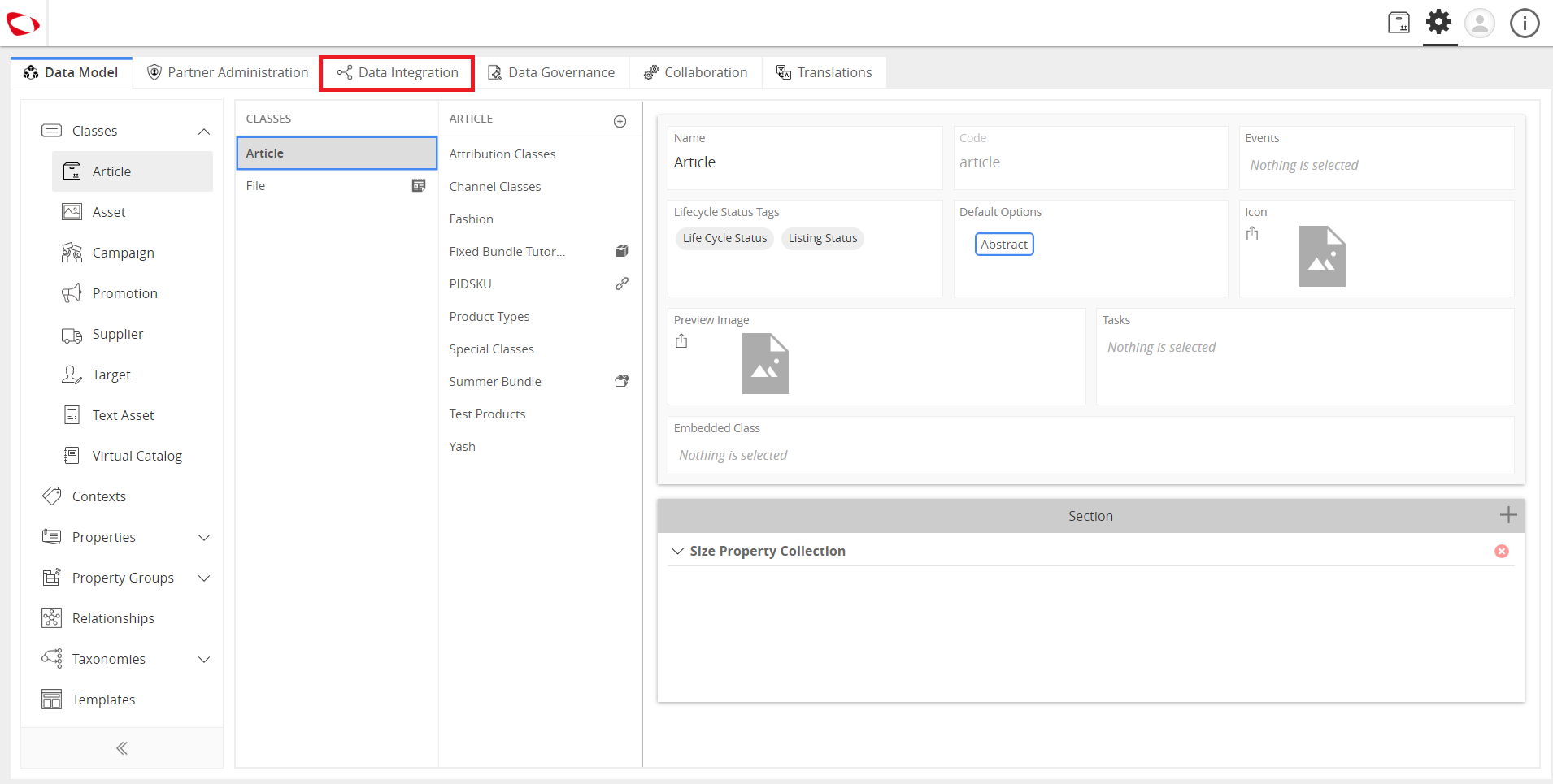 ../../../../../_images/cs_systemprofilesetupandmanageendpoints_clickondataintegration.PNG