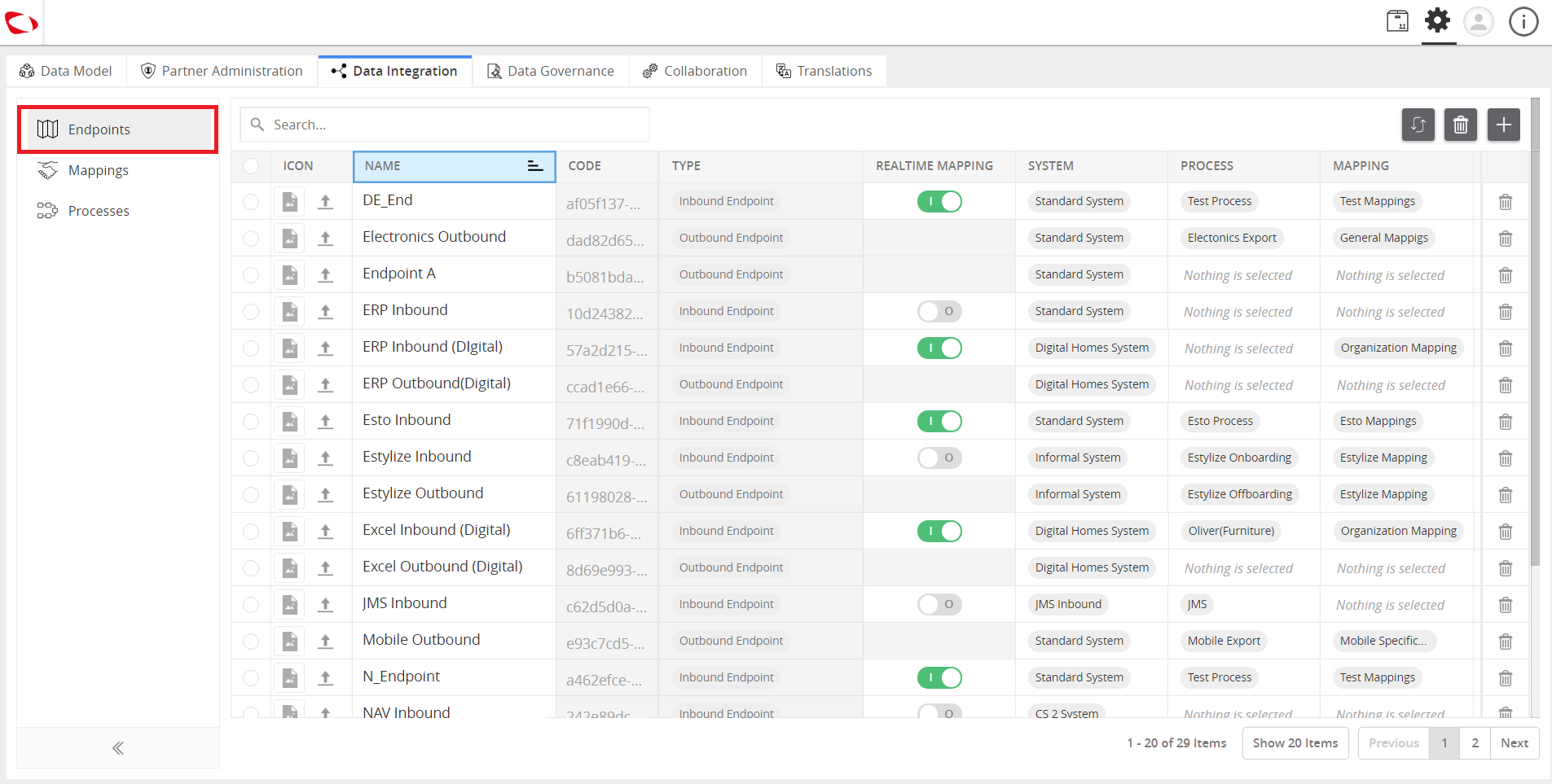 ../../../../../_images/cs_systemprofilesetupandmanageendpoints_clickondataintegration2.PNG