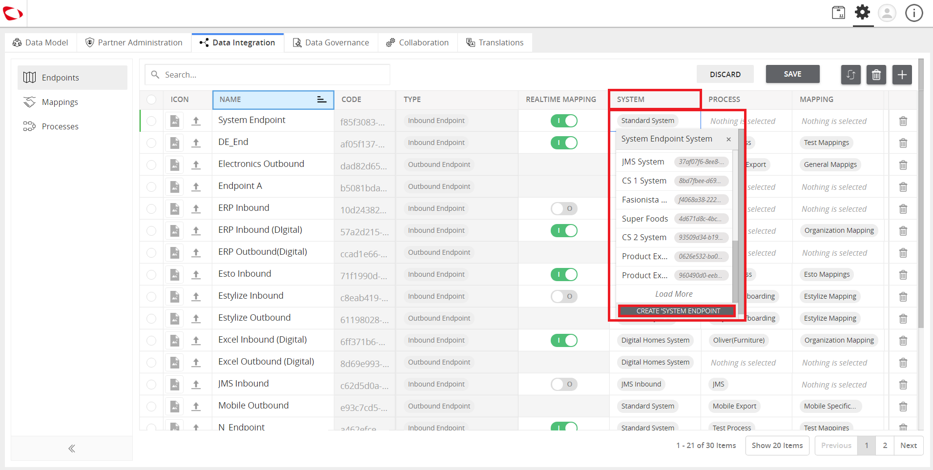 ../../../../../_images/cs_systemprofilesetupandmanageendpoints_clickonsystem.PNG