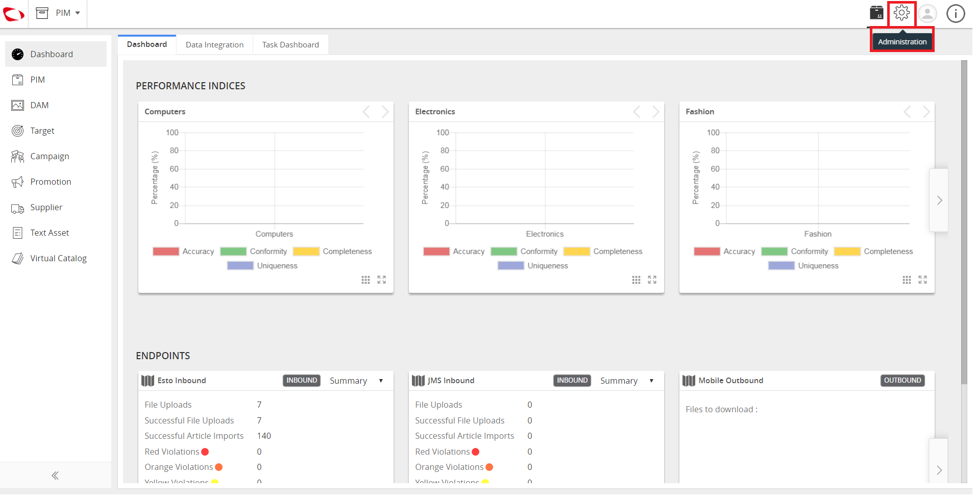 ../../../../../_images/cs_systemprofilesetupandmanageendpoints_login.PNG