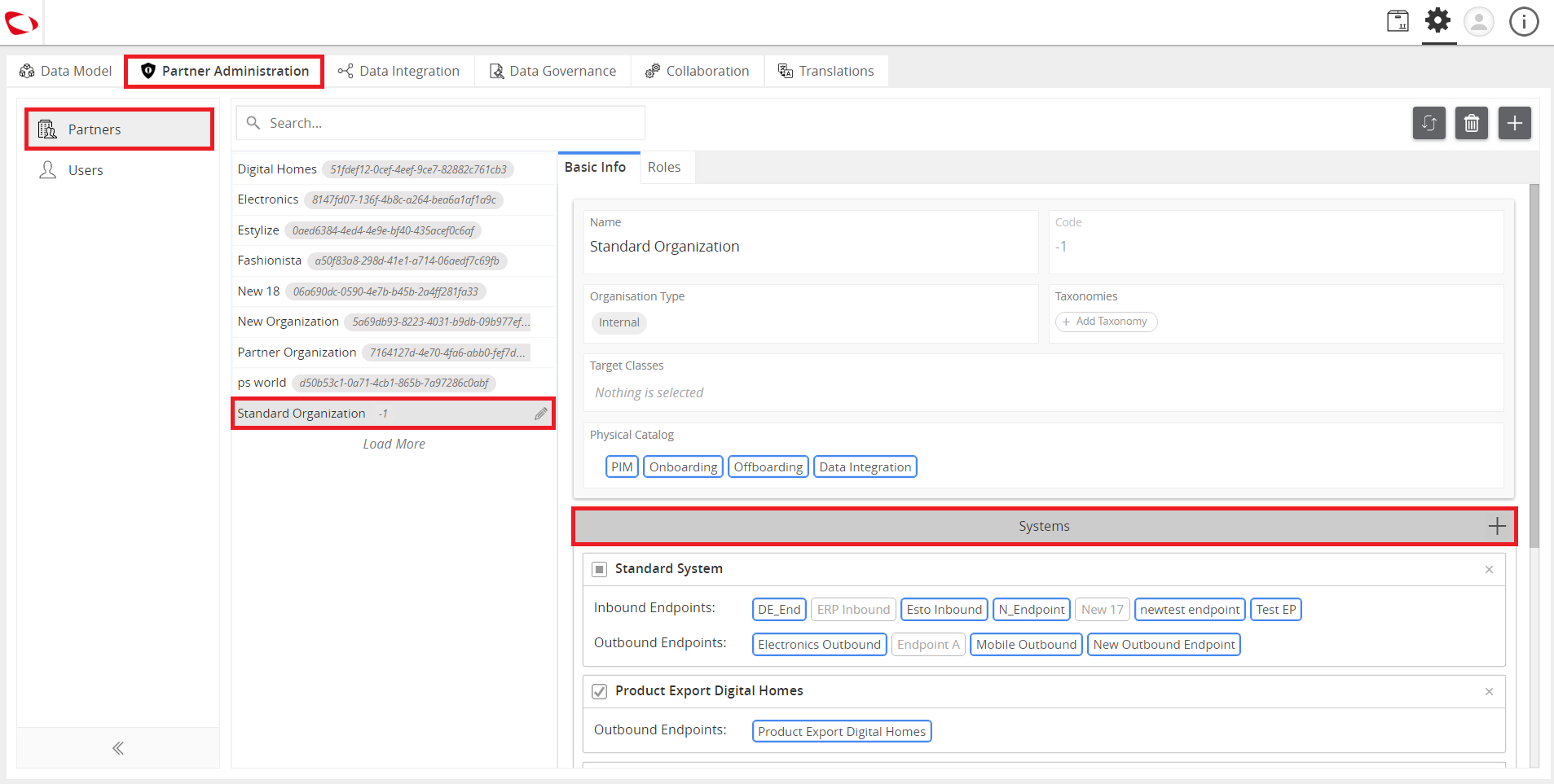 ../../../../../_images/cs_systemprofilesetupandmanageendpoints_nextfollowthissequence.PNG