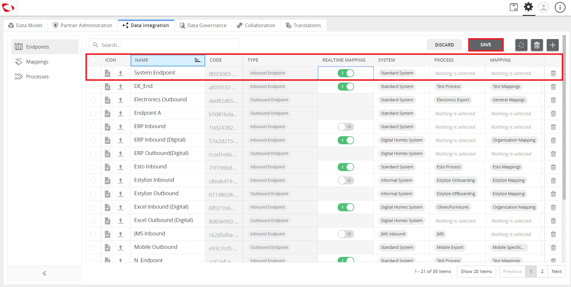 ../../../../../_images/cs_systemprofilesetupandmanageendpoints_oncetheendpointhasbeenadded.PNG