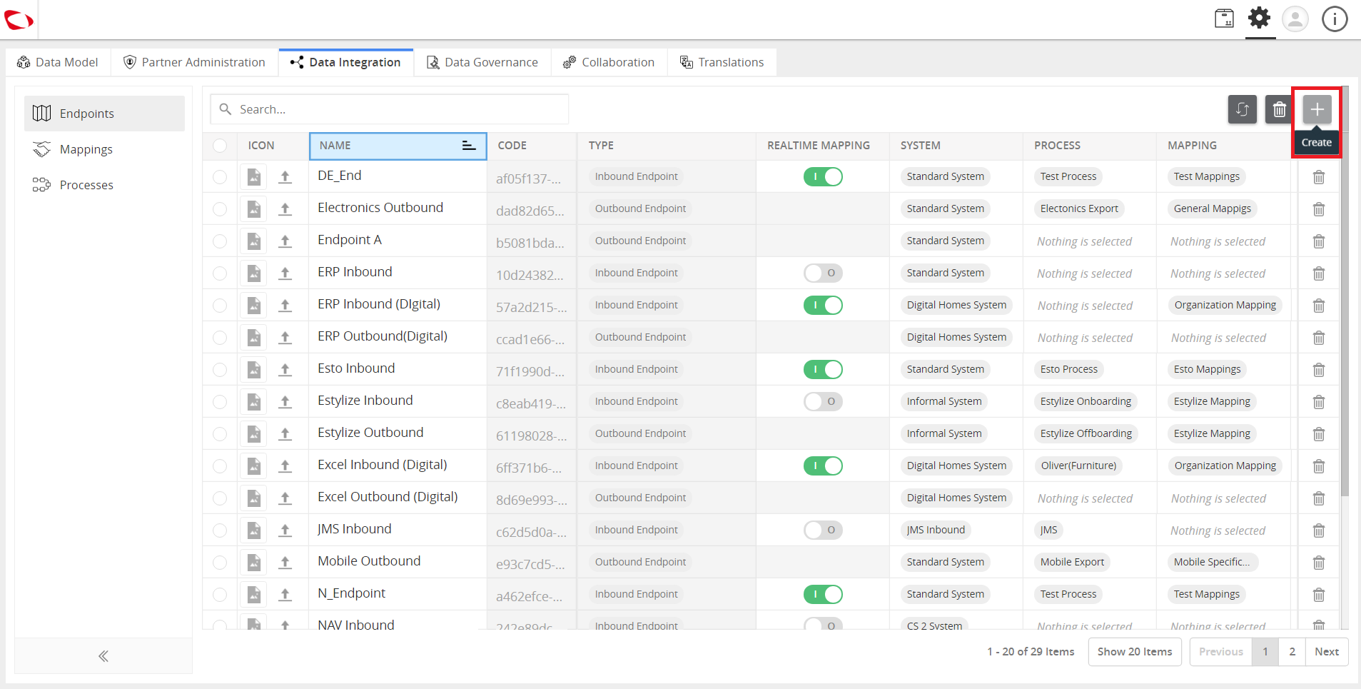 ../../../../../_images/cs_systemprofilesetupandmanageendpoints_ontherightclickontheicon.PNG
