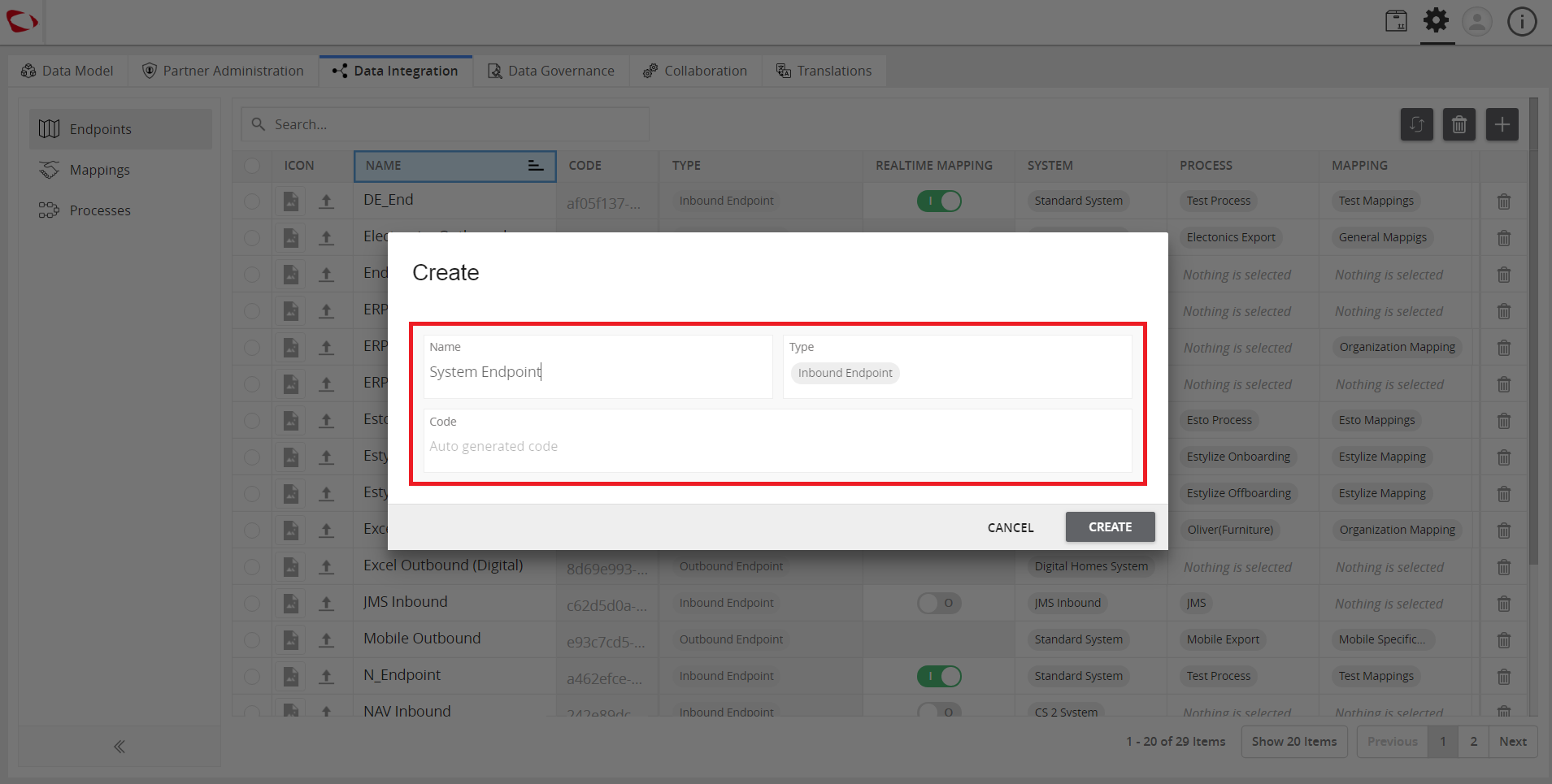 ../../../../../_images/cs_systemprofilesetupandmanageendpoints_providetherequireddetails.PNG