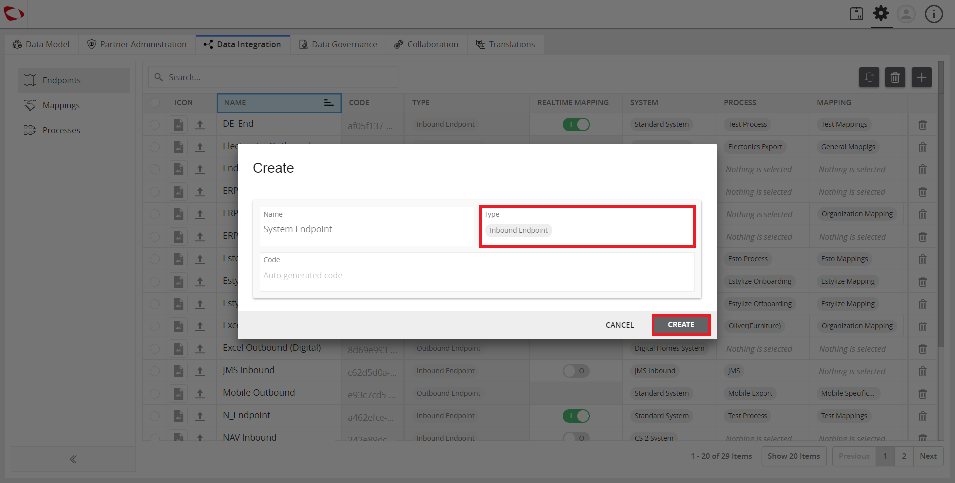 ../../../../../_images/cs_systemprofilesetupandmanageendpoints_providetherequireddetails2.PNG