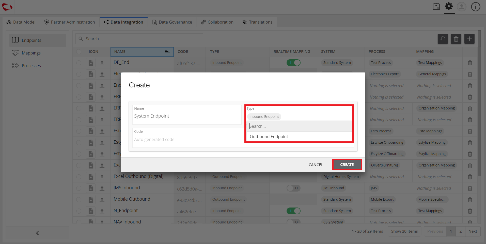 ../../../../../_images/cs_systemprofilesetupandmanageendpoints_providetherequireddetails3.PNG
