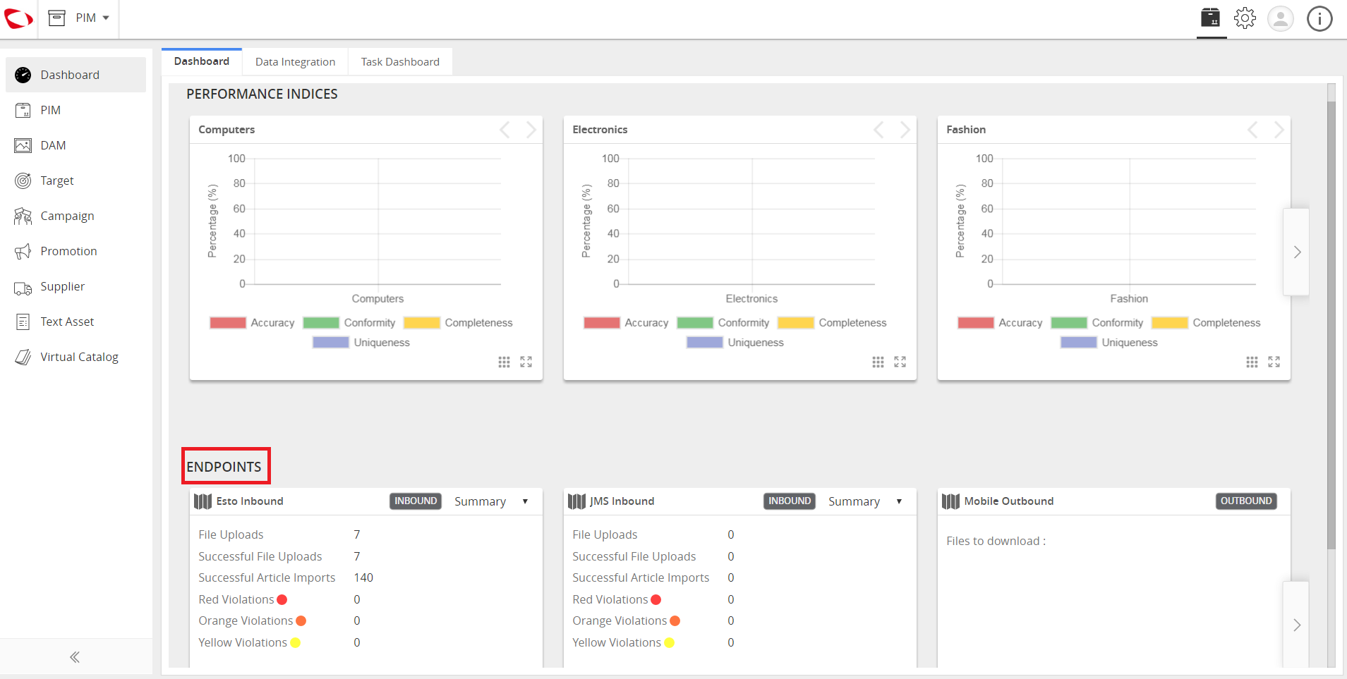 ../../../../../_images/cs_systemprofilesetupandmanageendpoints_viewtheendpoint.PNG
