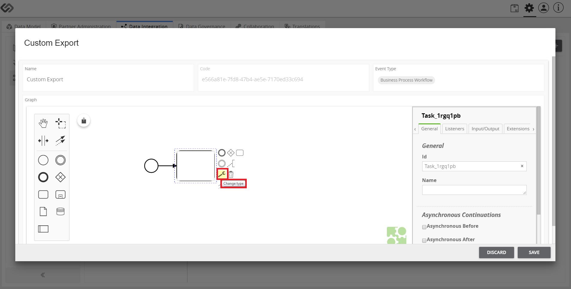 ../../../../../_images/cs_taskstocompleteactions_addingatasknotation.PNG