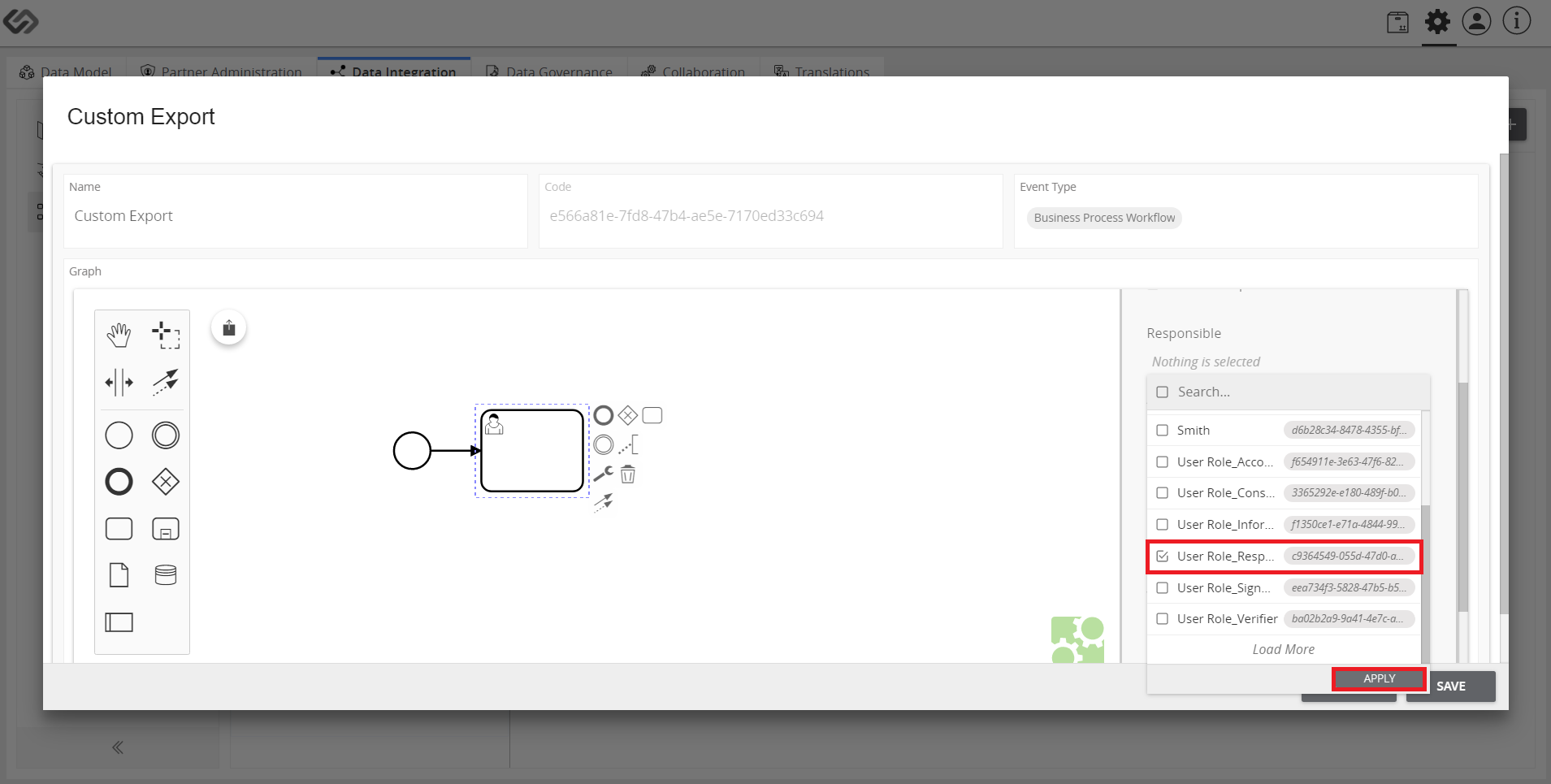 ../../../../../_images/cs_taskstocompleteactions_assigntheusers.PNG