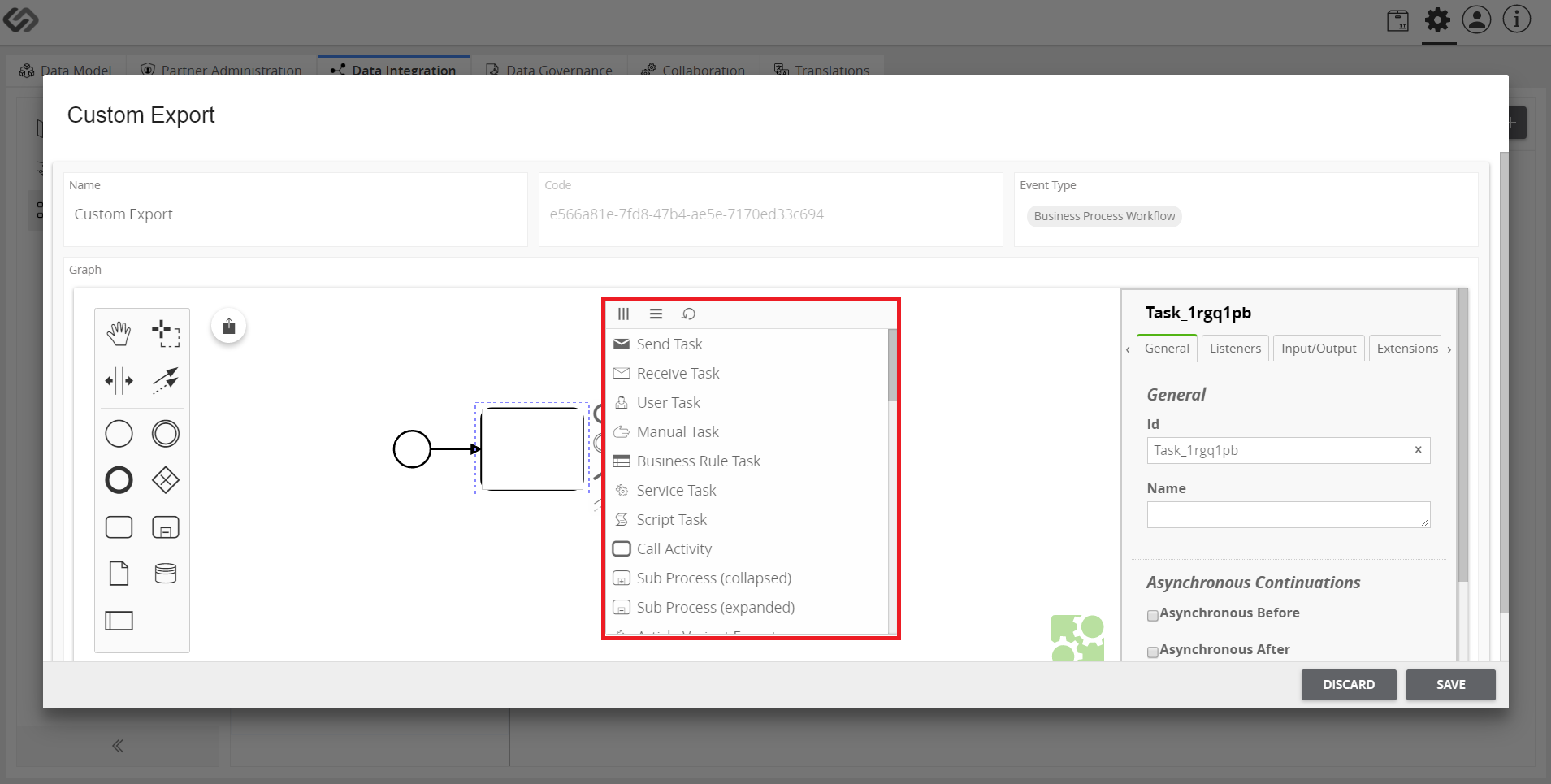 ../../../../../_images/cs_taskstocompleteactions_assoonasthewrench.PNG