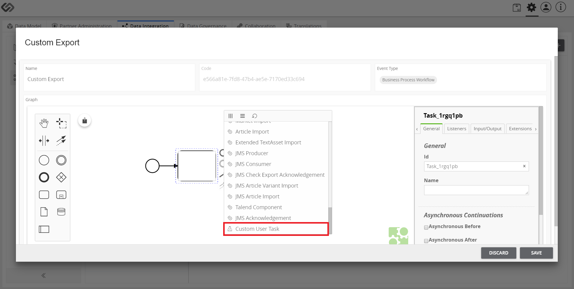 ../../../../../_images/cs_taskstocompleteactions_assoonasthewrench2.PNG