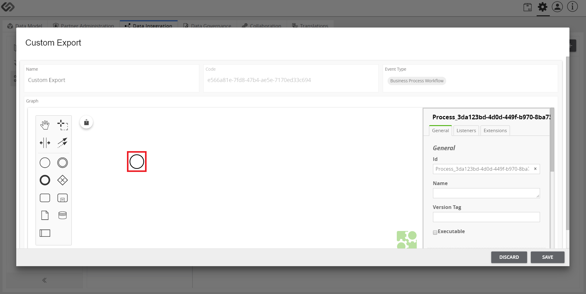 ../../../../../_images/cs_taskstocompleteactions_aworkflowstartswith.PNG