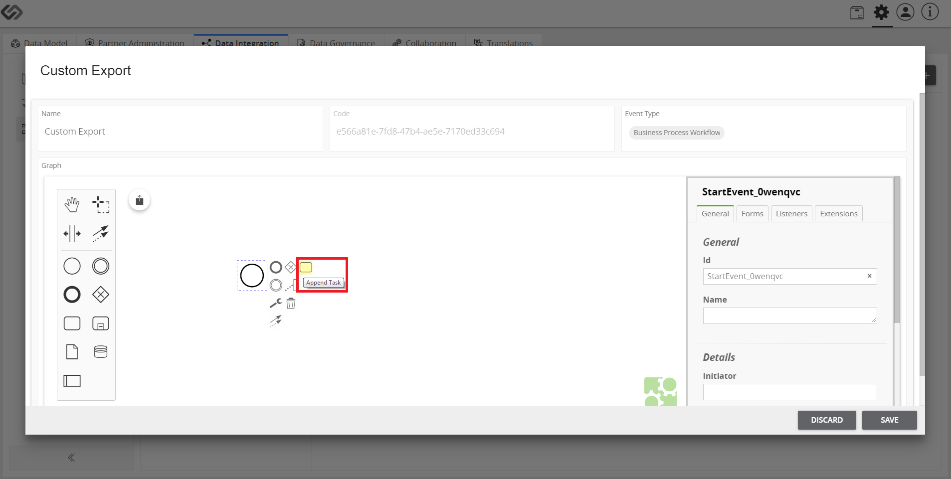 ../../../../../_images/cs_taskstocompleteactions_clickontheappendtaskicon.PNG