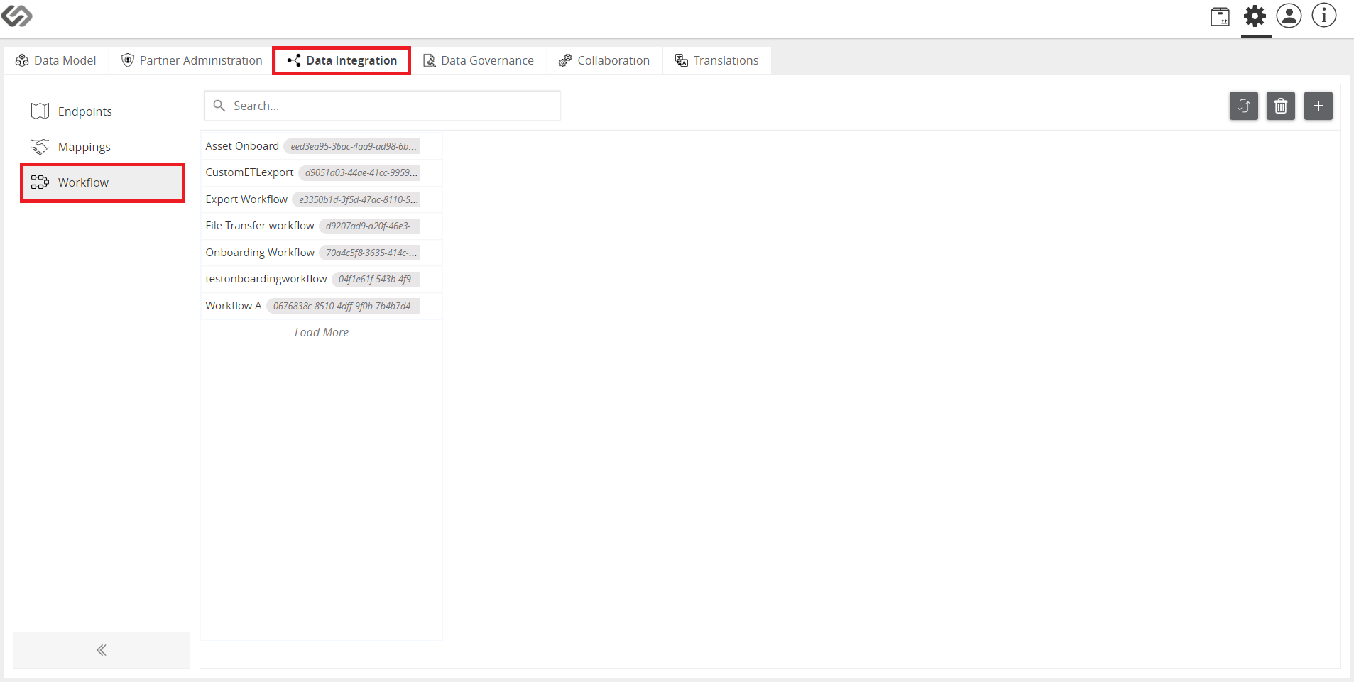 ../../../../../_images/cs_taskstocompleteactions_clickonthedataintegration.PNG