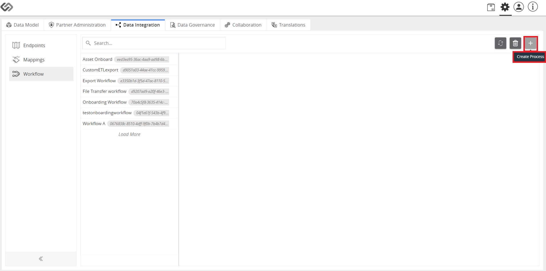 ../../../../../_images/cs_taskstocompleteactions_clickontheicontocreateanewworkflow.PNG