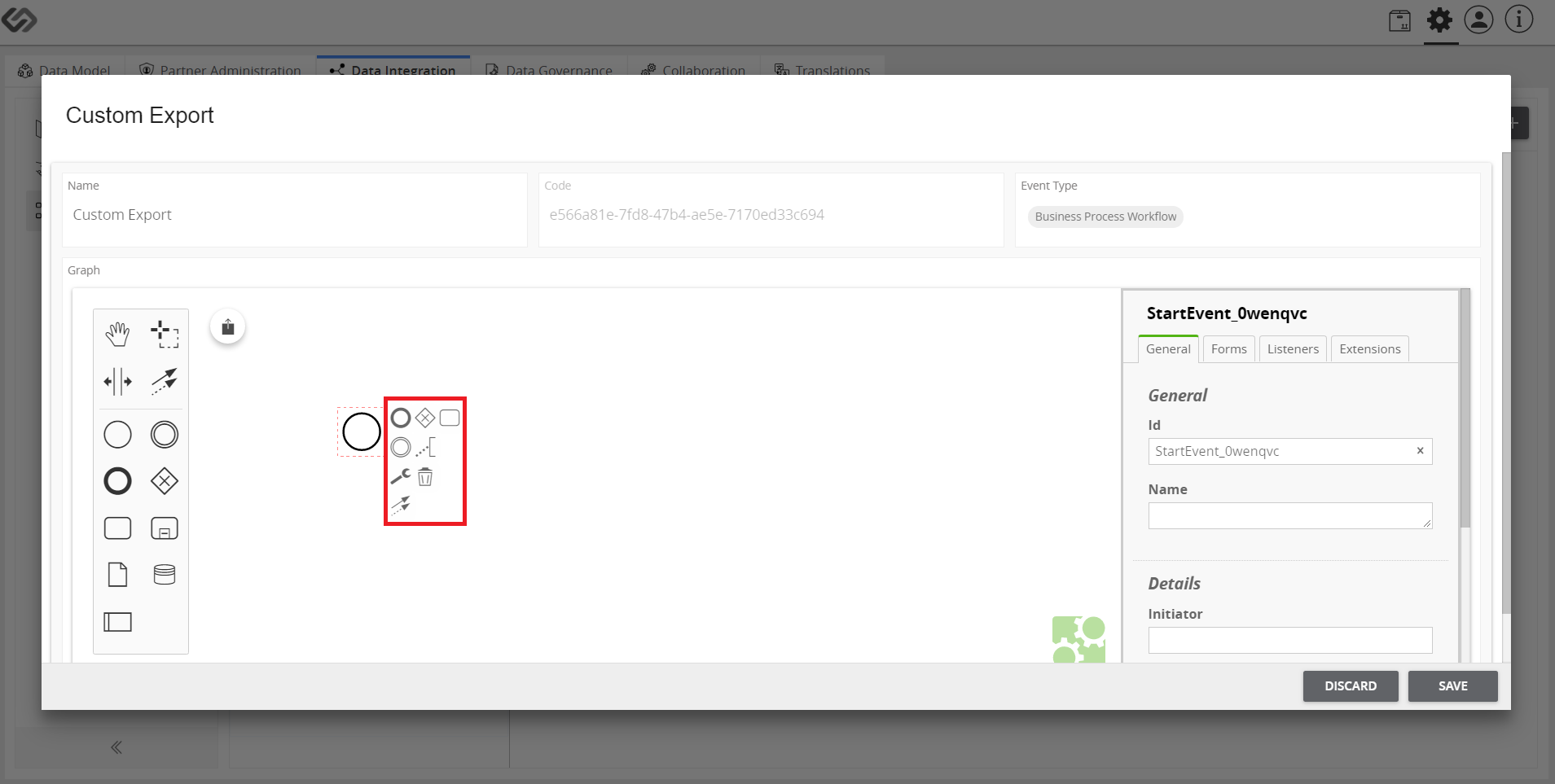 ../../../../../_images/cs_taskstocompleteactions_clickonthestartevent.PNG
