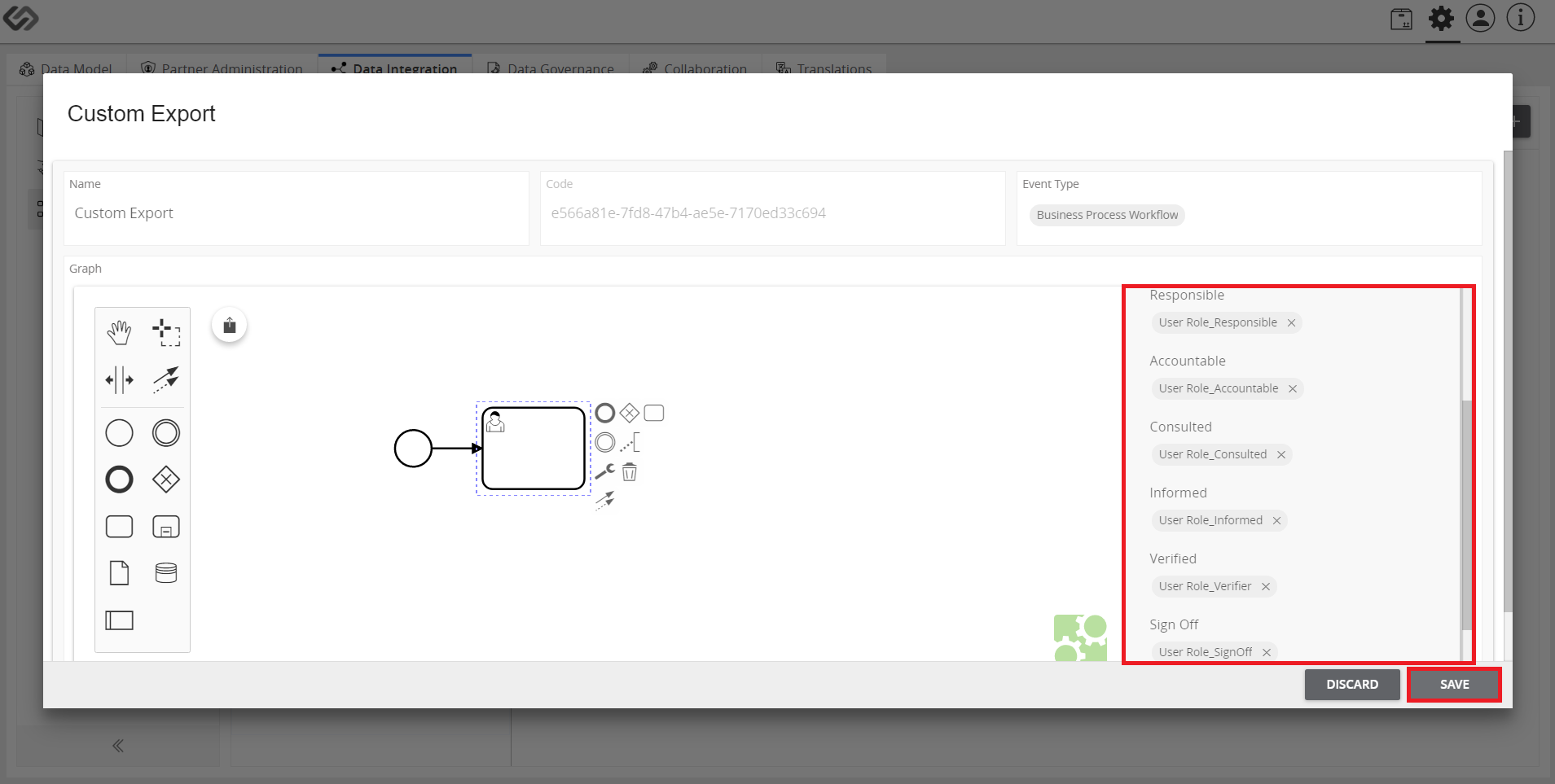 ../../../../../_images/cs_taskstocompleteactions_oncedoneclicksave.PNG