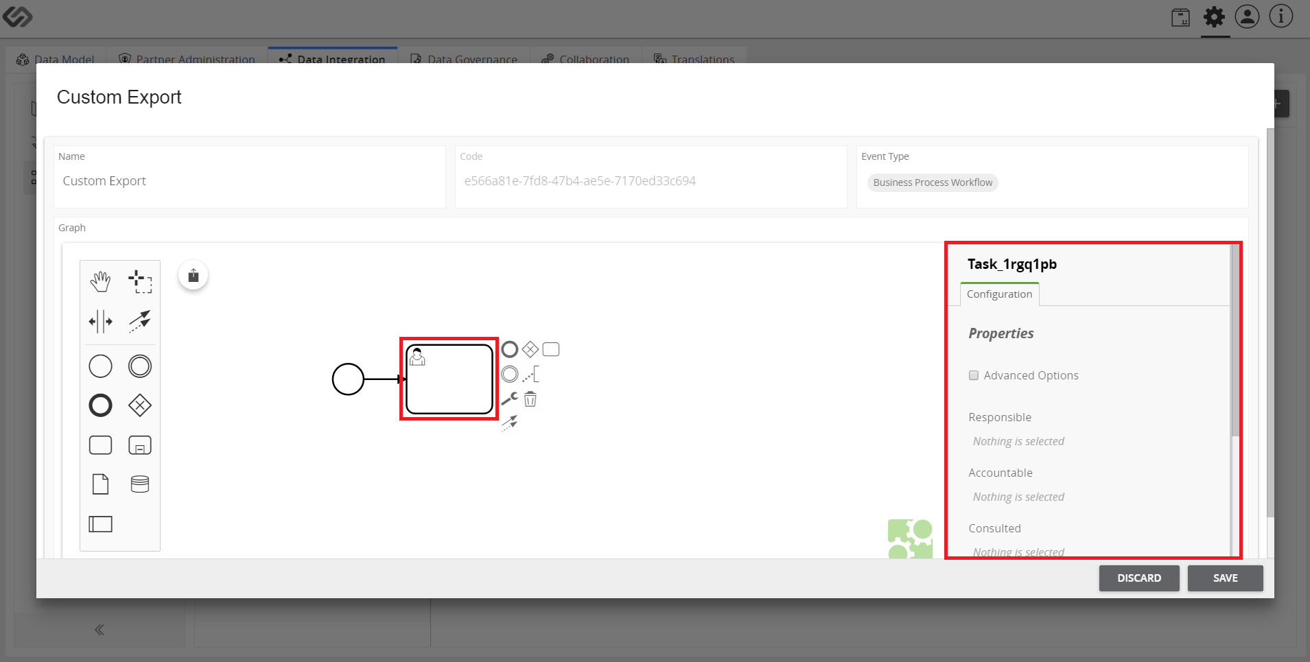 ../../../../../_images/cs_taskstocompleteactions_onceselectedprovidethedetails.PNG