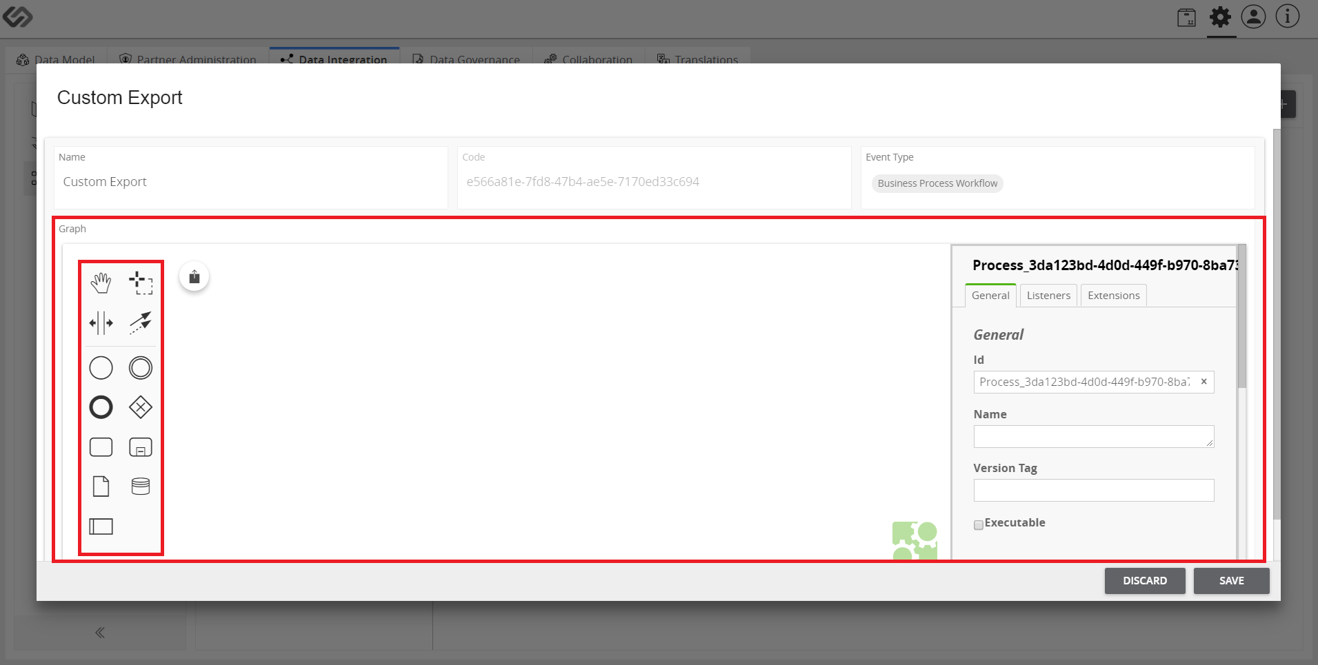 ../../../../../_images/cs_taskstocompleteactions_oncethebuttonisclicked.PNG