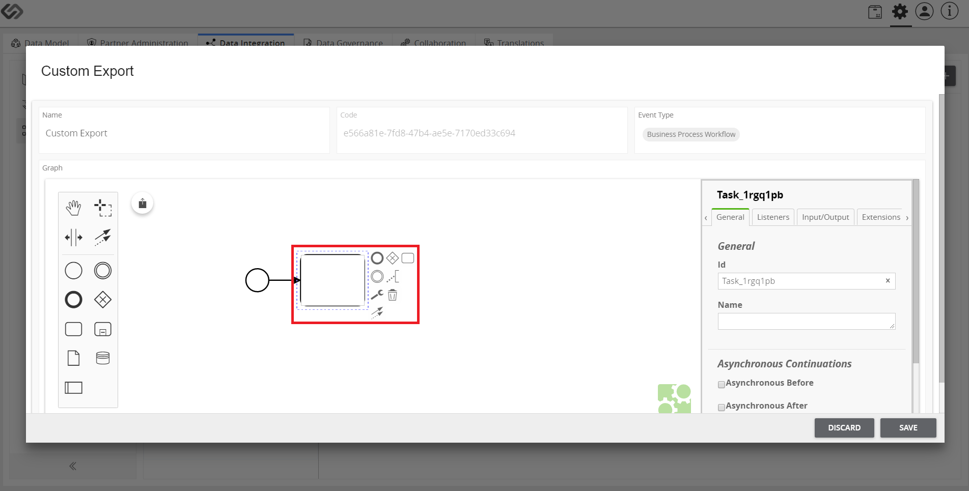 ../../../../../_images/cs_taskstocompleteactions_onceyouclicktheicon.PNG