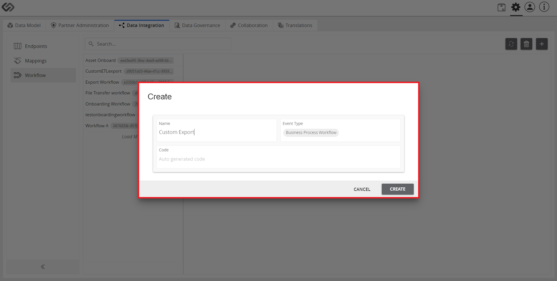 ../../../../../_images/cs_taskstocompleteactions_providethedetailsonthewindow.PNG