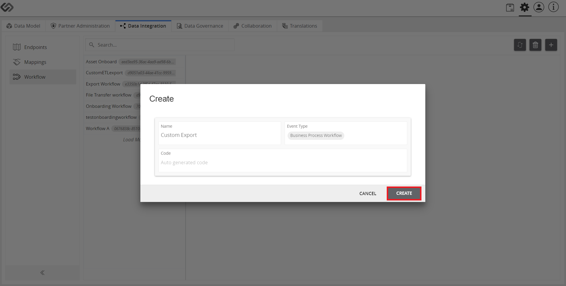 ../../../../../_images/cs_taskstocompleteactions_providethedetailsonthewindow2.PNG