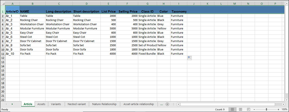 ../../_images/cs_tutorial_definearticle.PNG