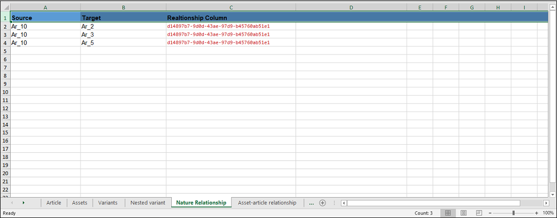 ../../_images/cs_tutorial_definenature.PNG