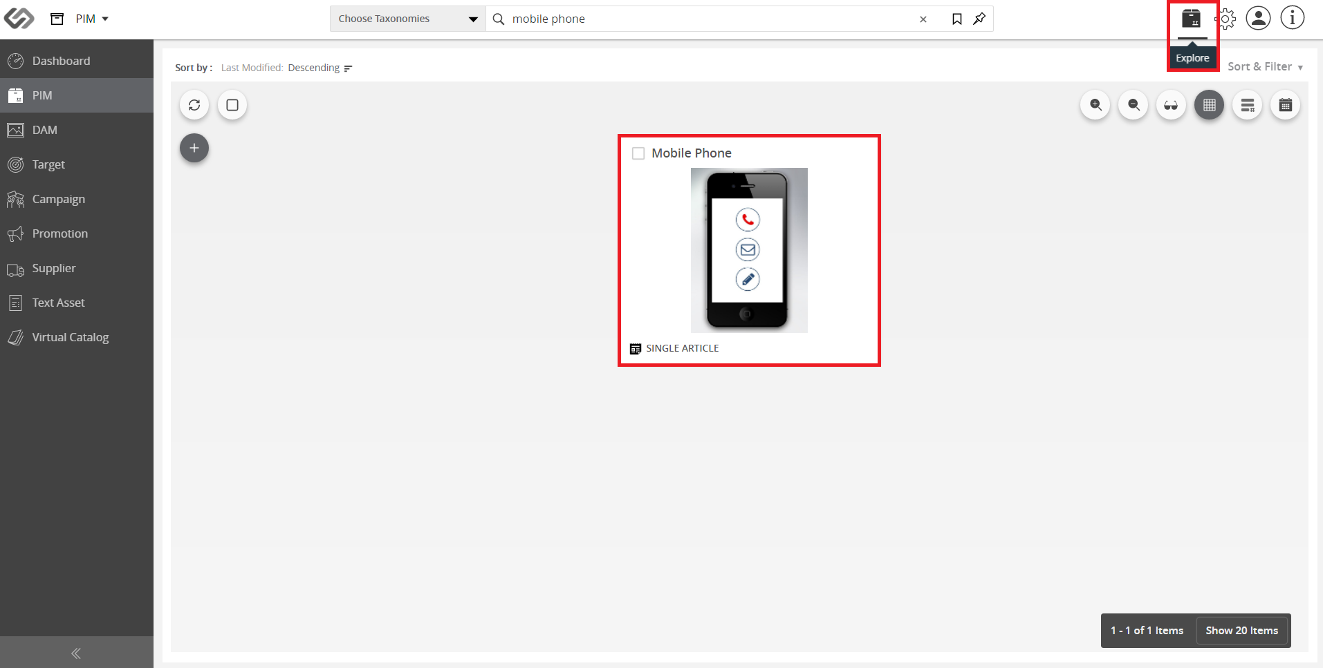 ../../../../../_images/cs_versioncontext_clickonexplore.PNG