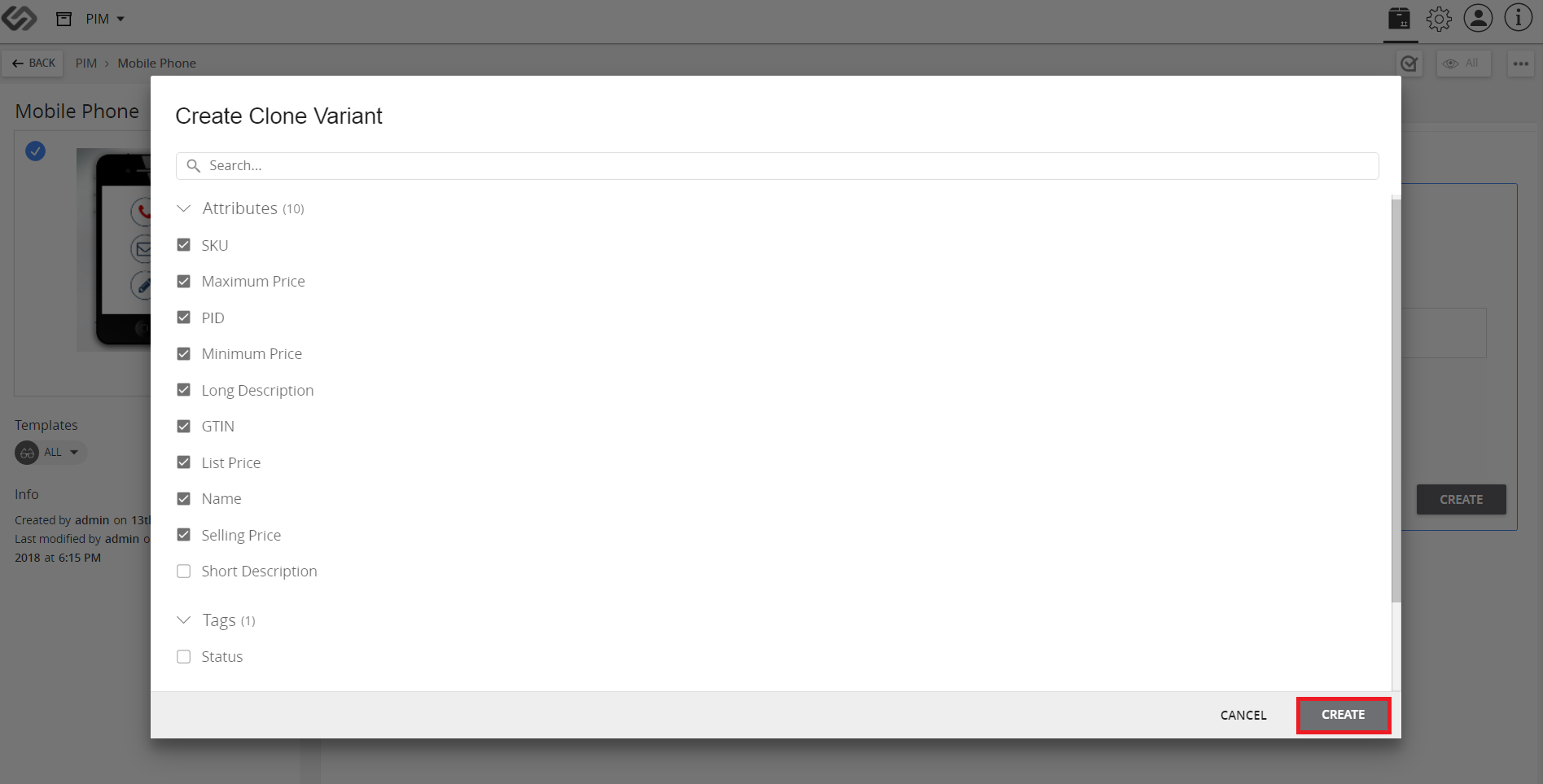 ../../../../../_images/cs_versioncontext_clickthecreatebutton.PNG