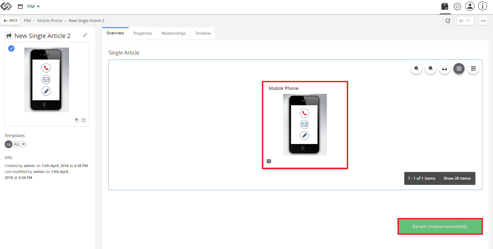 ../../../../../_images/cs_versioncontext_clickthecreatebutton2.PNG