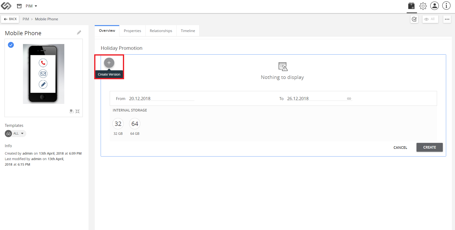 ../../../../../_images/cs_versioncontext_intheoverviewtab2.PNG