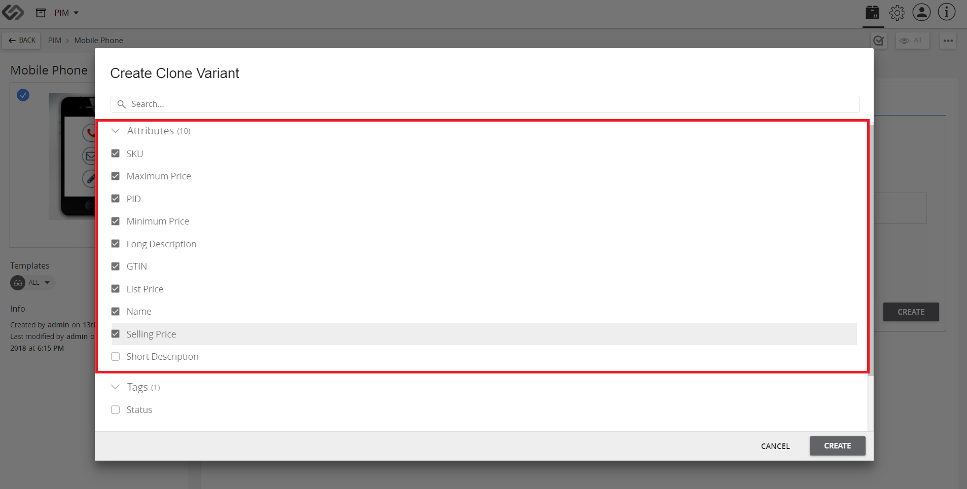 ../../../../../_images/cs_versioncontext_waitforthenewwindow.PNG