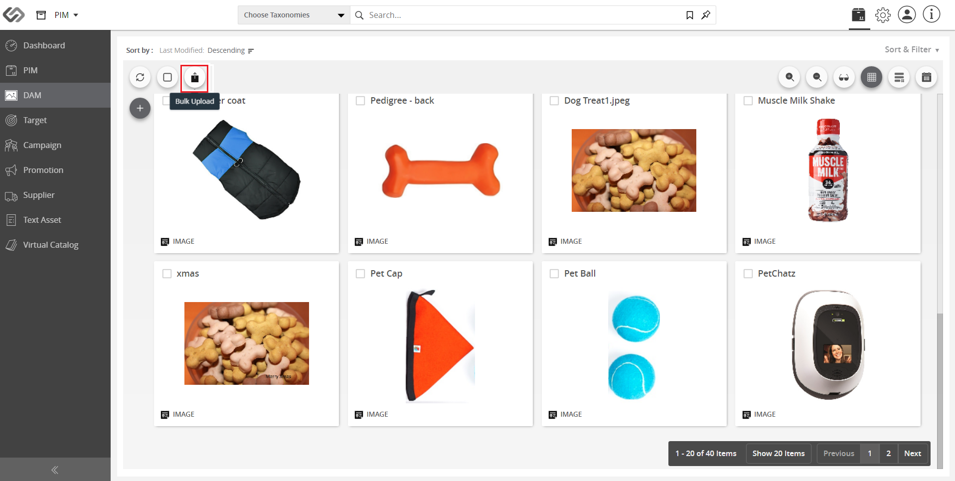 ../../../_images/cs_videos_bulkupload.PNG