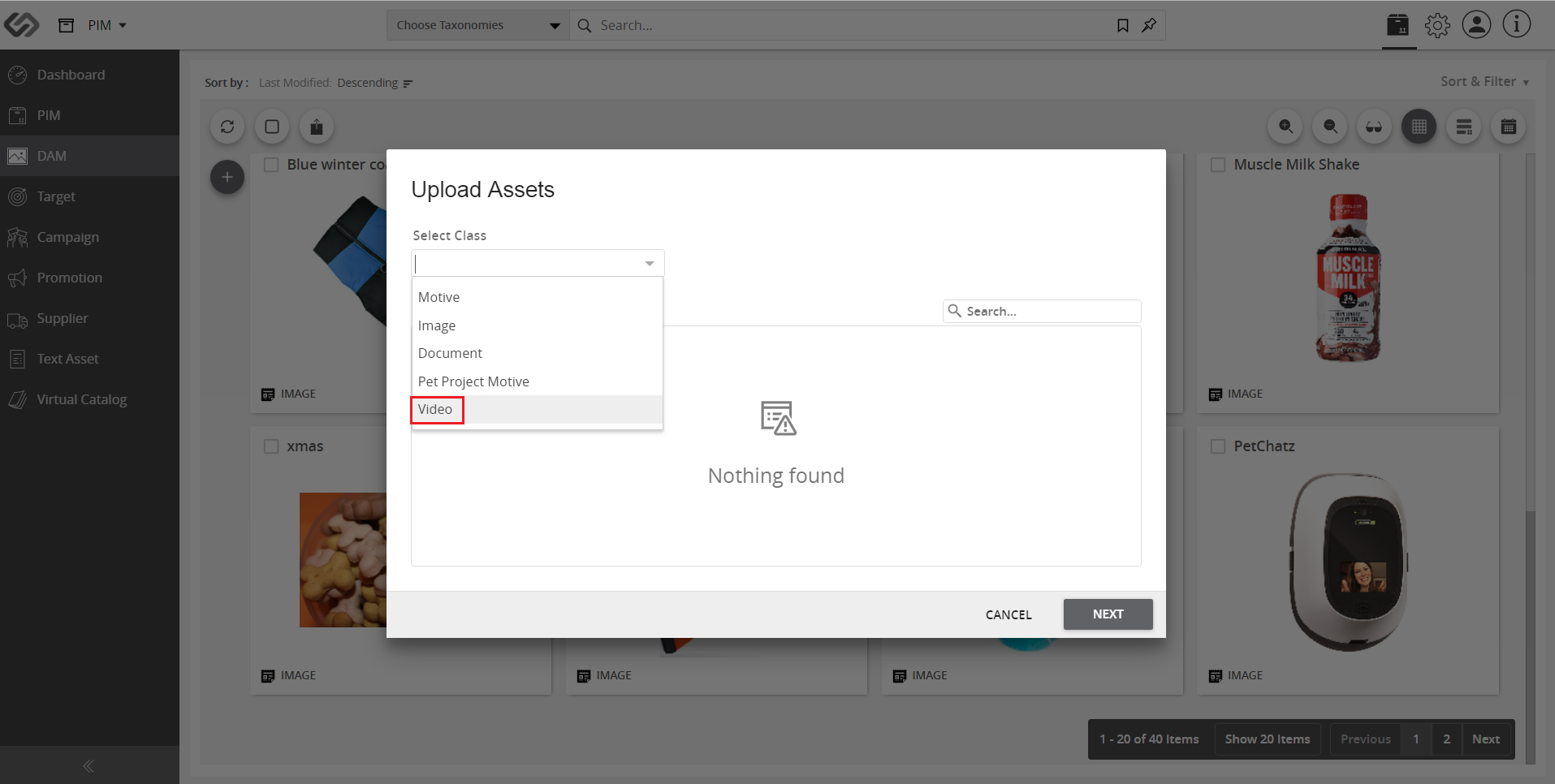 ../../../_images/cs_videos_selectvideoclass.PNG