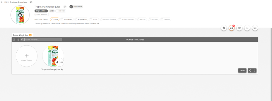 ../../../../../_images/embeddedvariants_checkoutput.PNG