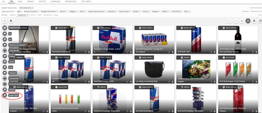 ../../../../../_images/embeddedvariants_clickplusicon.PNG
