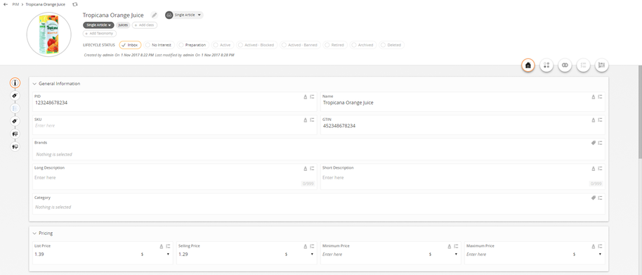 ../../../../../_images/embeddedvariants_filldata.PNG
