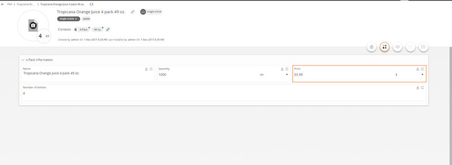 ../../../../../_images/embeddedvariants_filldataforvariant.PNG