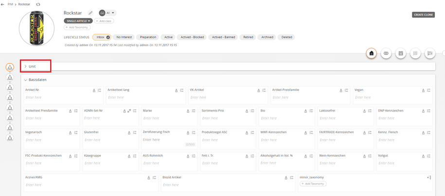 ../../../../../_images/individualarticles_selectproduct.PNG