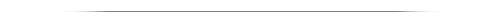 Contentserv line