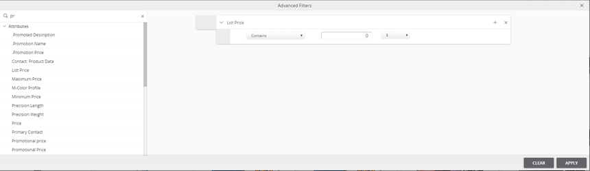 ../../_images/list_price_attribute.png