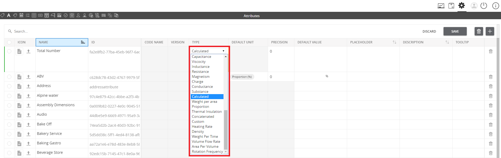 ../../../../../_images/managecalculatedattributes_createacalculatedtypeattribute.PNG