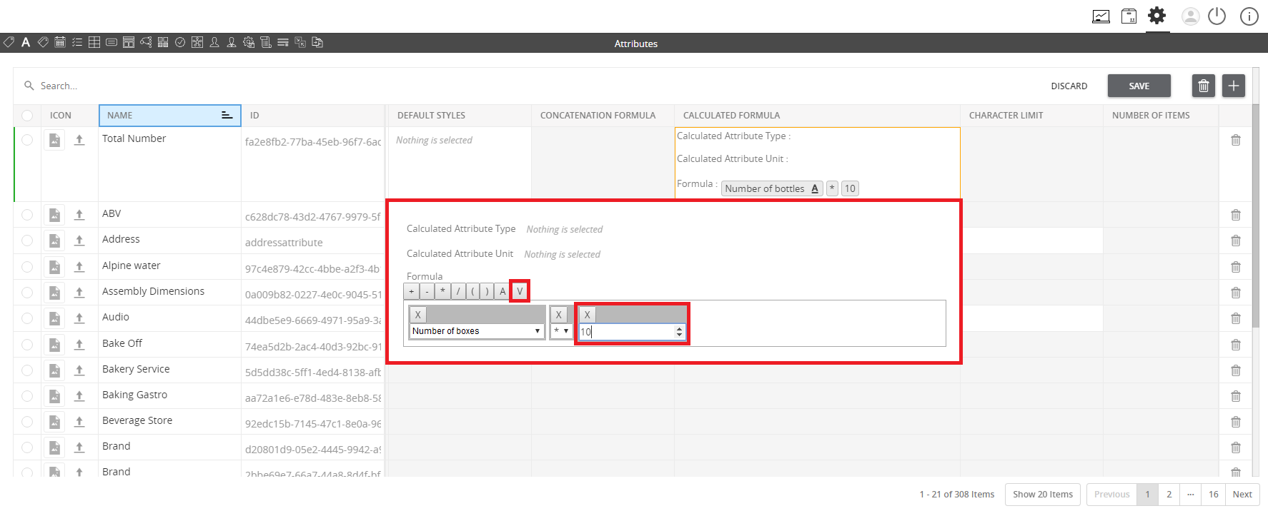 ../../../../../_images/managecalculatedattributes_definetheformula3.PNG
