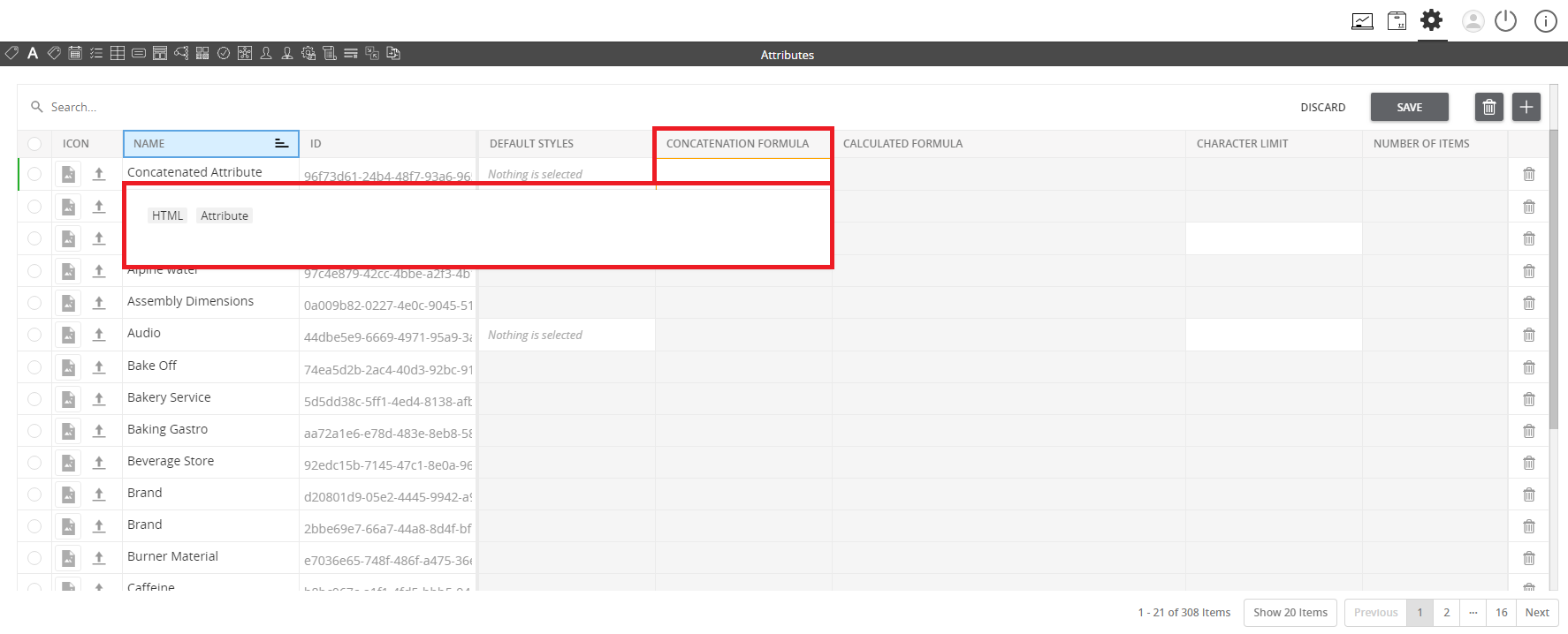 ../../../../../_images/manageconcatenatedattributes_scrollrightandgotoconcatenationformulasection.PNG