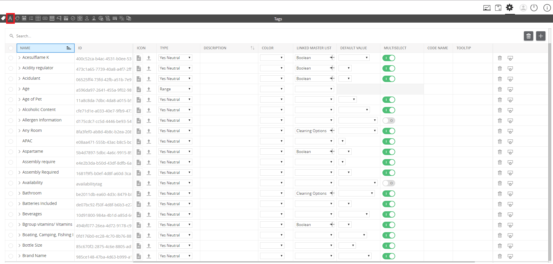 ../../../../../_images/managedifferenttypesofattributes_clickonattributeconfigurationsection.PNG