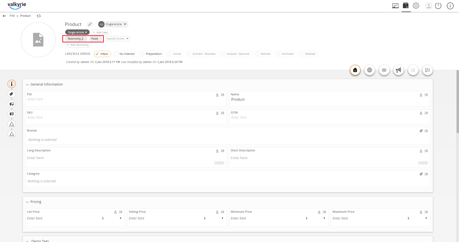 ../../../../../_images/managetaxonomy_classifyfurther3.PNG