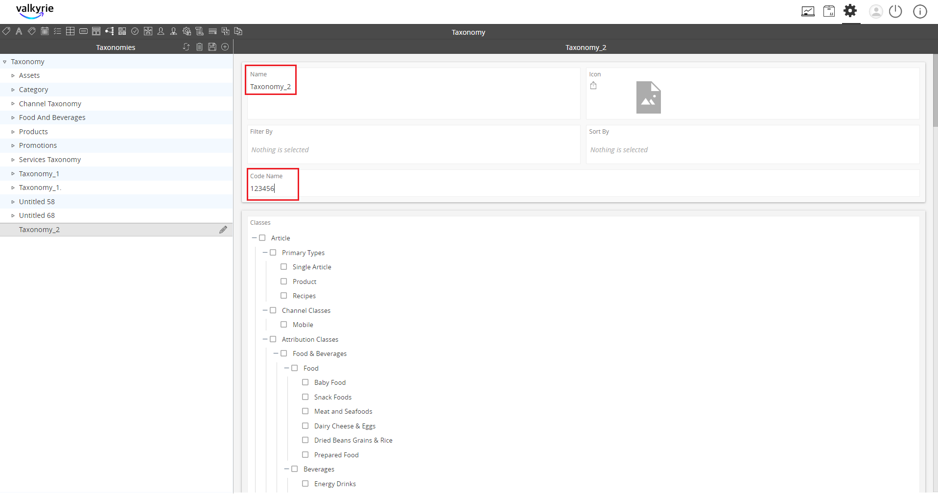 ../../../../../_images/managetaxonomy_filldata.PNG