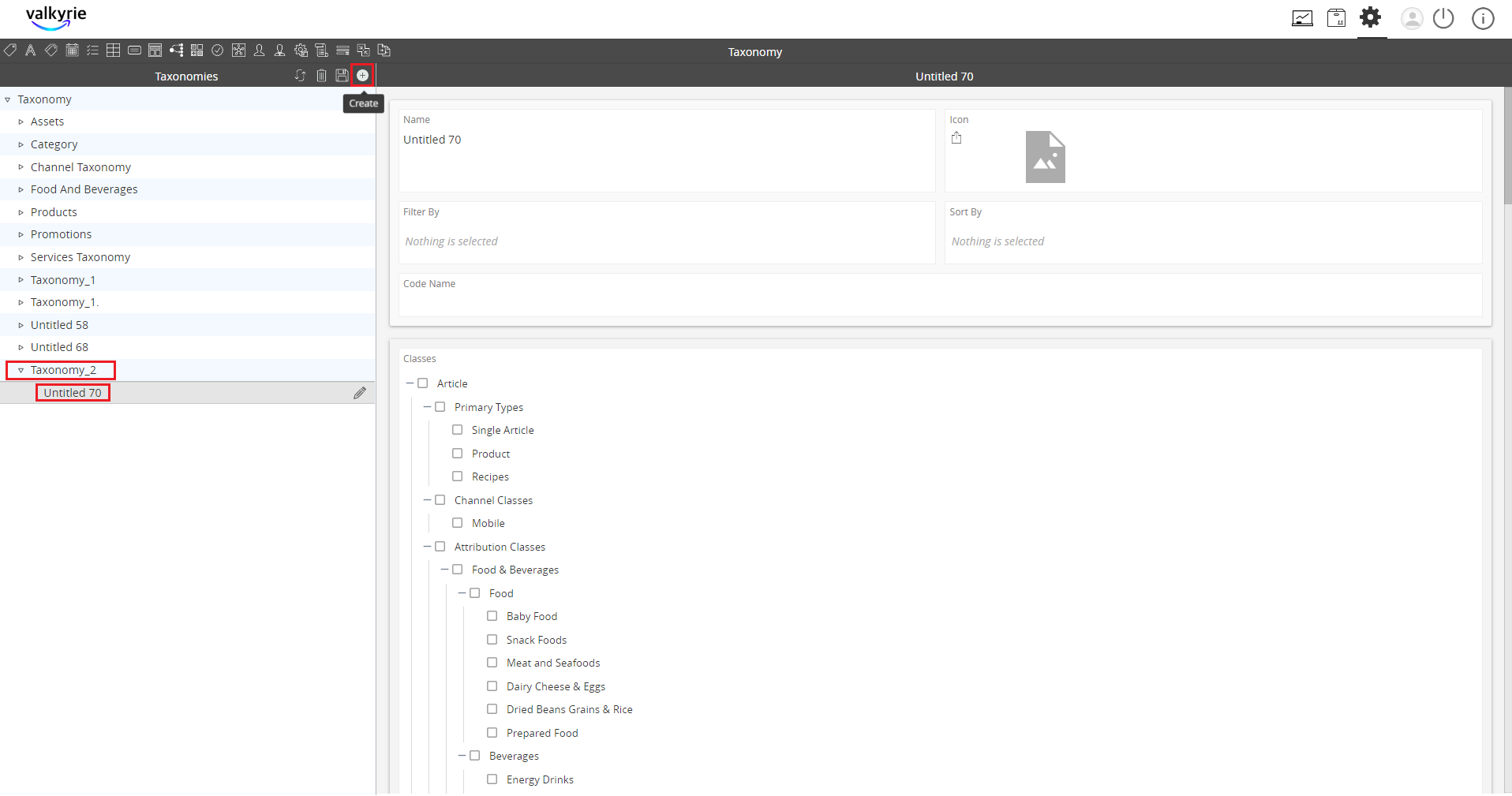 ../../../../../_images/managetaxonomy_makehierarchy.PNG