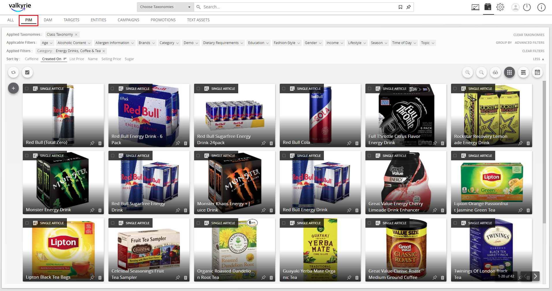 ../../../../../_images/managetaxonomy_selectproduct1.PNG